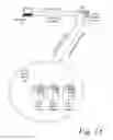 Fig. 02 - Systems and methods for efficiently managing and configuring virtual servers