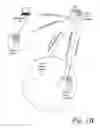 Fig. 03 - Systems and methods for efficiently managing and configuring virtual servers