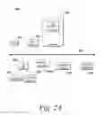 Fig. 04 - Systems and methods for efficiently managing and configuring virtual servers