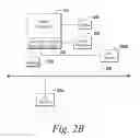 Fig. 05 - Systems and methods for efficiently managing and configuring virtual servers
