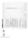 Fig. 09 - Systems and methods for efficiently managing and configuring virtual servers