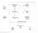 Fig. 01 - Navigation through historical stored interactions associated with a multi-user view