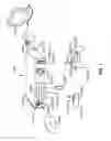 Fig. 10 - TRANSFERRING DATA USING A PHYSICAL GESTURE