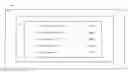 Fig. 01 - Managing emails at an electronic mail client