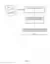 Fig. 03 - Managing emails at an electronic mail client
