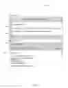 Fig. 04 - Managing emails at an electronic mail client