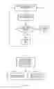 Fig. 07 - Managing emails at an electronic mail client