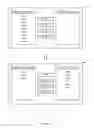 Fig. 11 - Managing emails at an electronic mail client