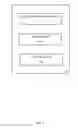 Fig. 17 - Managing emails at an electronic mail client