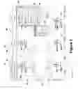 Fig. 05 - COMPUTER IMPLEMENTED SYSTEM AND METHOD OF VIRTUAL INTERACTION BETWEEN USERS OF A VIRTUAL SOCIAL ENVIRONMENT
