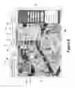 Fig. 06 - COMPUTER IMPLEMENTED SYSTEM AND METHOD OF VIRTUAL INTERACTION BETWEEN USERS OF A VIRTUAL SOCIAL ENVIRONMENT