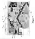 Fig. 07 - COMPUTER IMPLEMENTED SYSTEM AND METHOD OF VIRTUAL INTERACTION BETWEEN USERS OF A VIRTUAL SOCIAL ENVIRONMENT