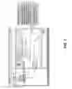 Fig. 02 - Spinning off chat threads