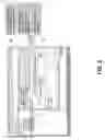 Fig. 03 - Spinning off chat threads