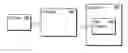 Fig. 01 - User interface style guide compliance
