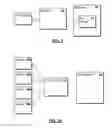 Fig. 04 - User interface style guide compliance