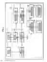 Fig. 02 - Support device, computer-readable recording medium, design support method and integrated circuit