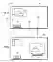 Fig. 03 - Support device, computer-readable recording medium, design support method and integrated circuit