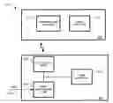Fig. 01 - COMMUNICATION PROCESSING BASED ON CURRENT READING STATUS AND/OR DYNAMIC DETERMINATION OF A COMPUTER USER'S FOCUS