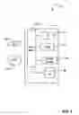 Fig. 08 - Focus-driven user interface