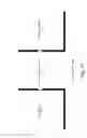 Fig. 12 - Drag and drop interaction between components of a web application