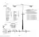 Fig. 02 - MULTI-CONDITION RESOURCE PLANNING