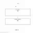 Fig. 05 - MULTI-CONDITION RESOURCE PLANNING