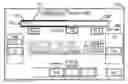 Fig. 01 - Vibration treatment method and graphical user interface