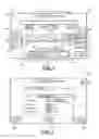 Fig. 04 - Vibration treatment method and graphical user interface