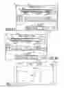 Fig. 05 - Vibration treatment method and graphical user interface