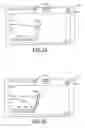 Fig. 08 - Vibration treatment method and graphical user interface