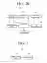 Fig. 03 - E-BOOK TERMINAL, SERVER, AND SERVICE PROVIDING METHOD THEREOF