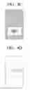Fig. 05 - E-BOOK TERMINAL, SERVER, AND SERVICE PROVIDING METHOD THEREOF