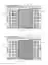 Fig. 03 - GRAPHICAL USER INTERFACE PRESENTING A UNIFIED VIEW OF A MAIN DOCUMENT IMAGE AND THUMBNAIL IMAGES
