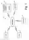Fig. 02 - Active element