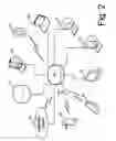 Fig. 03 - Active element