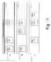 Fig. 19 - Active element