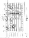Fig. 26 - Active element