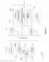Fig. 03 - CAUSING DISPLAY OF THUMBNAIL IMAGES