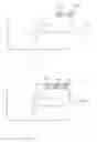 Fig. 04 - CAUSING DISPLAY OF THUMBNAIL IMAGES