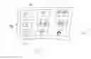 Fig. 06 - CAUSING DISPLAY OF THUMBNAIL IMAGES
