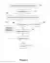 Fig. 07 - CAUSING DISPLAY OF THUMBNAIL IMAGES