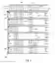Fig. 06 - Expandable and collapsible arrays of documents