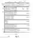 Fig. 08 - Expandable and collapsible arrays of documents