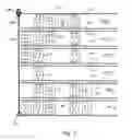 Fig. 09 - Expandable and collapsible arrays of documents