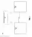 Fig. 02 - Associating devices in a medical environment