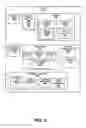 Fig. 04 - Associating devices in a medical environment