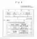 Fig. 09 - APPARATUS AND METHOD OF SUPPORTING DESIGN OF SEMICONDUCTOR DEVICE