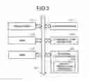 Fig. 03 - DEFECT INSPECTION SUPPORTING APPARATUS AND DEFECT INSPECTION SUPPORTING METHOD