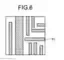 Fig. 06 - DEFECT INSPECTION SUPPORTING APPARATUS AND DEFECT INSPECTION SUPPORTING METHOD